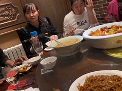 -黑土印象菜馆(三元桥店)