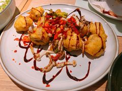 -幸薈飯堂