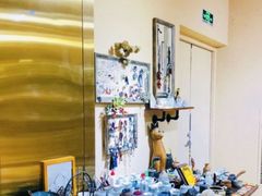 -初八专业级手工DIY陶艺社·户外研学·创意DIY首饰