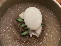 -虎哥六韩式烤肉料理 TIGERGRILL(隆生金山湖中心购物广场店)