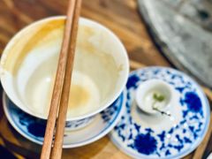 -悟饮门市景店