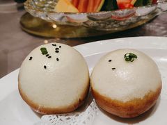 -金时代顺风大酒店(金山店)