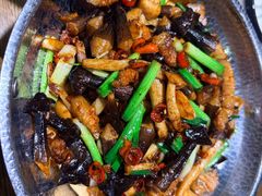 -八碗湘长沙市井菜(坡子街店)