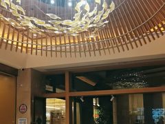 -海澄轩海鲜酒家(虎门店)
