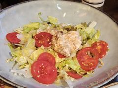 -桃太郎寿司料理(南坪店)