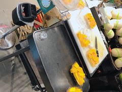 -Olé精品超市(苏州中心店)