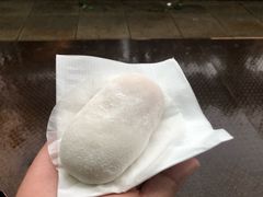 -澳门长洲糯米糍(柯打苏沙街店)