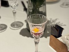 -狮拾久·现代新加坡料理(壹方城店)