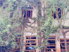 -源一咖啡馆(麒麟巷步行街店)