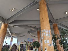 -omitofee咖啡(水泽店)