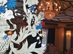 -Versailles Restaurant Cuban Cuisine