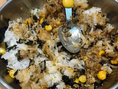 -米村拌饭(天津东丽万达店)