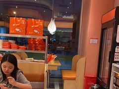 -新一番三文鱼寿司(红城湖店)