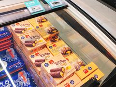 -盒马鲜生(新都心店)