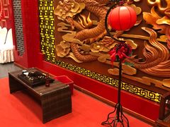 -童学馆·诗书礼乐少儿国学(天津大剧院店)