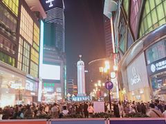 -海雾里小酒馆(解放碑店)
