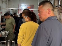 -丁记面馆(凤凰店)