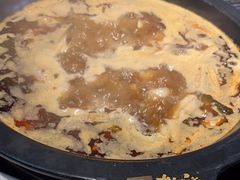 -老船舫·现做活鲜鱼馆(东郊记忆店)