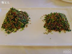 -红色盛宴酒楼(科丰桥店)