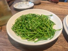 -小喜客·云南特色菜(纳西庭院店)
