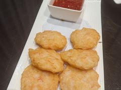 -泰山廊亦舫(丽景店)