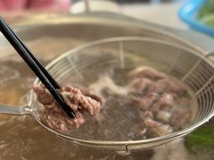 -合意桐坑牛肉粿·鲜牛肉火锅(嵩山总店)