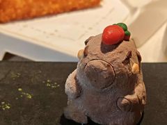 -海底捞火锅(银泰中心店)