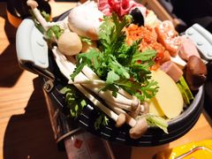 -晃晃悠悠酒肉合作社