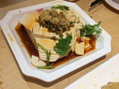 -泰煌鸡·上海白斩鸡·鸡汤面(万航店)