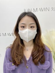 -JONMAVIN·美学