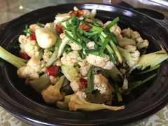 -东来味(新南门店)