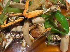 -红盔甲·小龙虾(人民广场店)