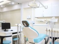 -宁波口腔医院(鄞州分院)