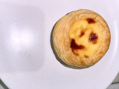 -南山鲜虾面·活鲜小馆·海味大连菜(南山总店)