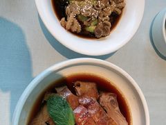 -翡翠江南(国贸商城店)
