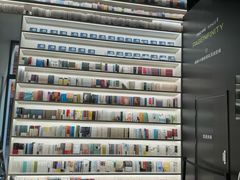 -PAGEONE(北京坊店)