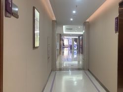 -厦门美莱整形美容医院