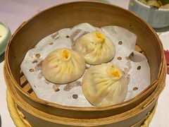 -蟹榭(静安寺晶品商场店)