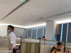 -阿毛饭店·宁波老字号(儿童公园旗舰店)