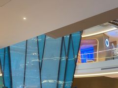 -水之梦(黄浦店)