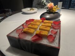 -晓长安·新陕菜(曲江店)