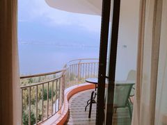 -大理洱海龙湾假日酒店