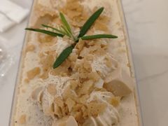 -Cafe on warm(丹霞店)