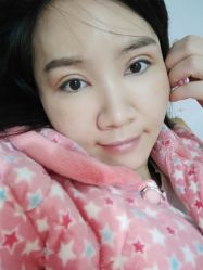 -大华韩艺整形美容医院