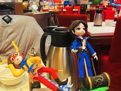 -金鼎轩(亚运村店)