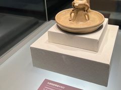 -浙江省博物馆(孤山馆区)