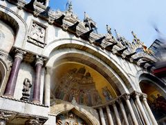 -圣马尔谷圣殿宗主教座堂