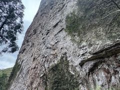 -雁荡山风景名胜区