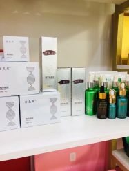 -良咔瘦身·减脂塑形