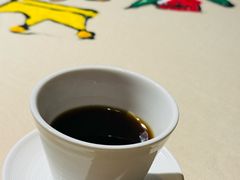 -成隆行·蟹王府(淮海店)
